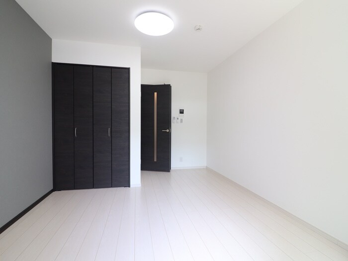 物件内観写真5　(居室)