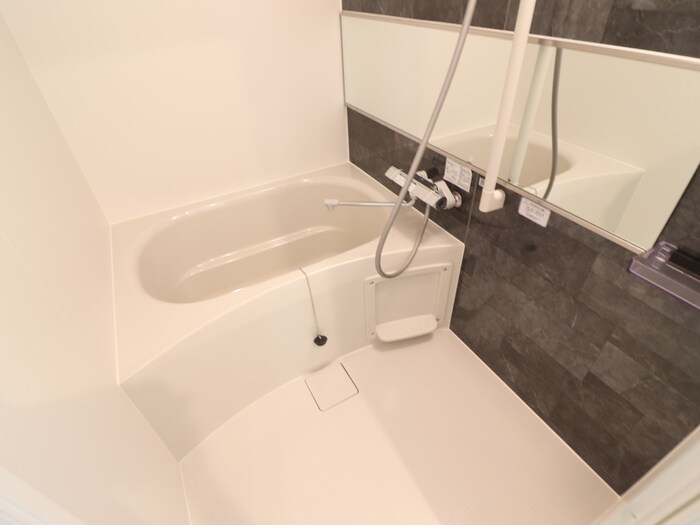 物件内観写真7　(バス／シャワールーム等)