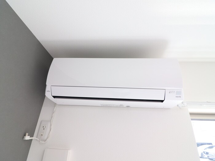 物件内観写真17　(内観写真)