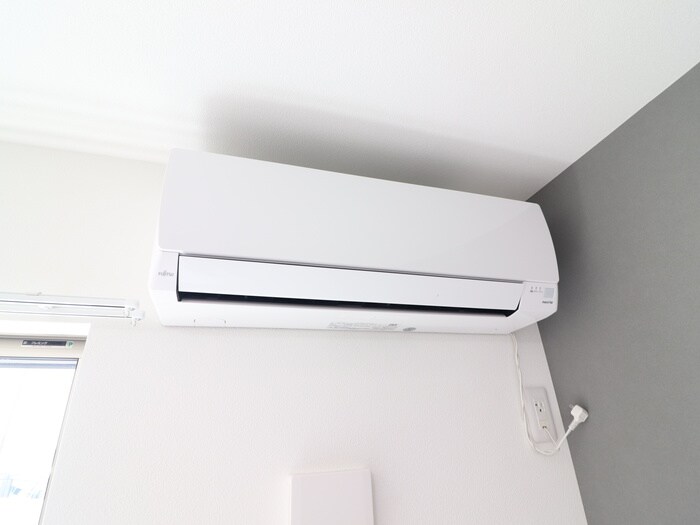 物件内観写真17　(内観写真)