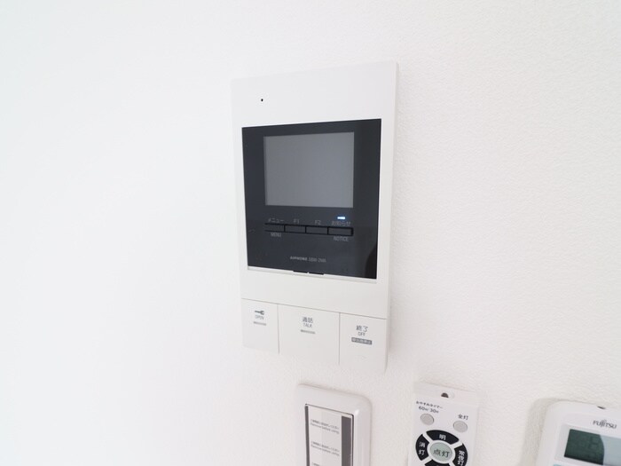 物件内観写真18　(内観写真)