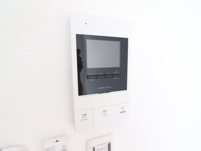 物件内観写真18　(内観写真)