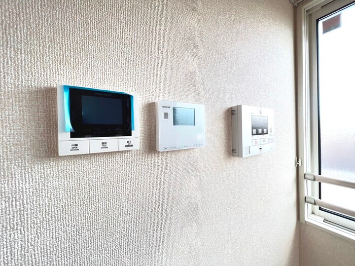 物件内観写真14　(内観写真)