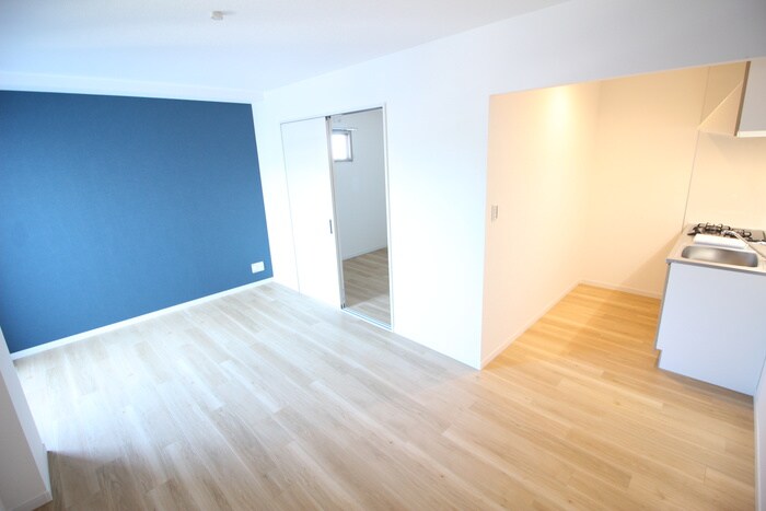 物件内観写真13　(内観写真)