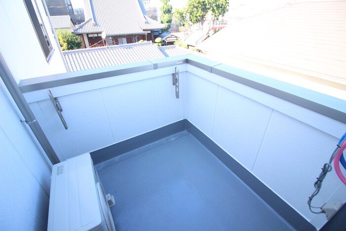 物件内観写真20　(内観写真)