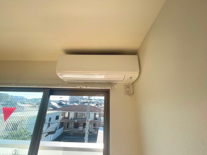 物件内観写真21　(内観写真)