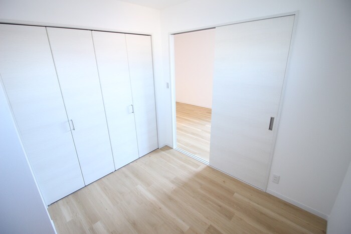 物件内観写真21　(内観写真)