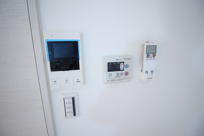 物件内観写真22　(周辺環境)