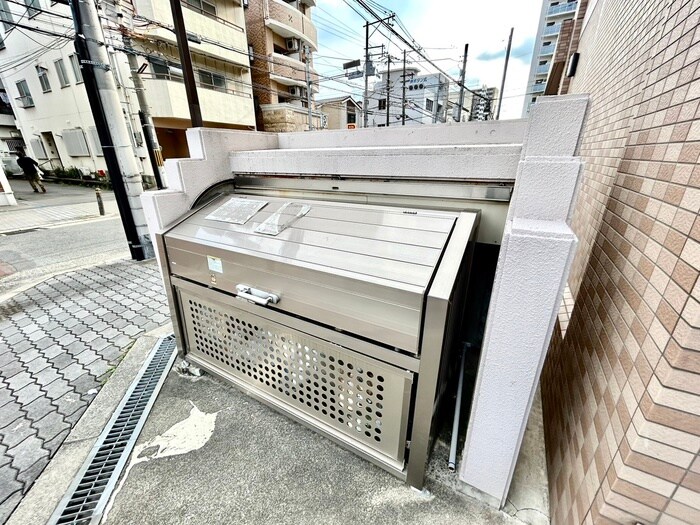 物件外観写真6　(その他)