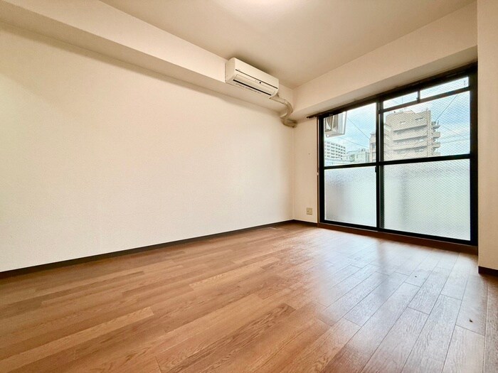 物件内観写真14　(居室)