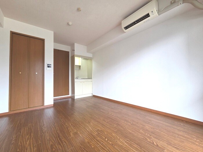 物件内観写真14　(居室)