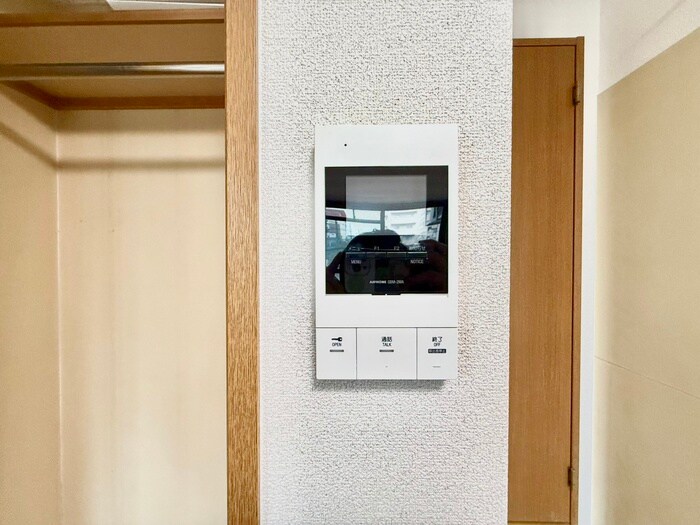 物件内観写真16　(内観写真)