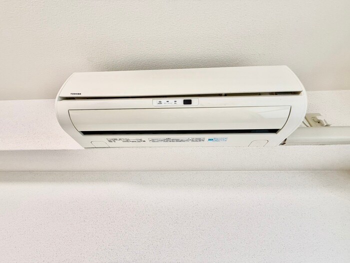 物件内観写真18　(内観写真)