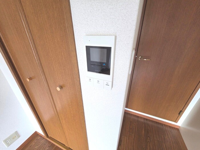 物件内観写真22　(内観写真)