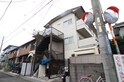 ツカサマンション