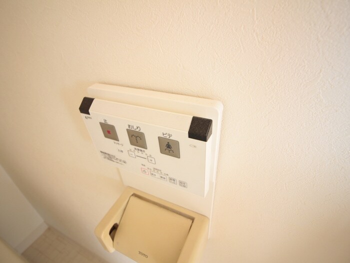 物件内観写真19　(内観写真)