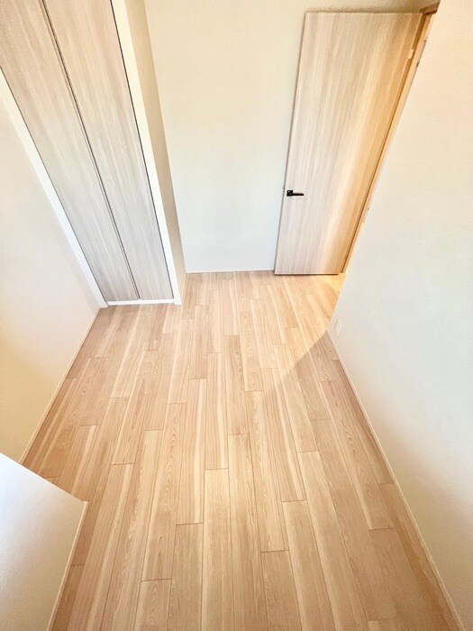 物件内観写真12　(居室)