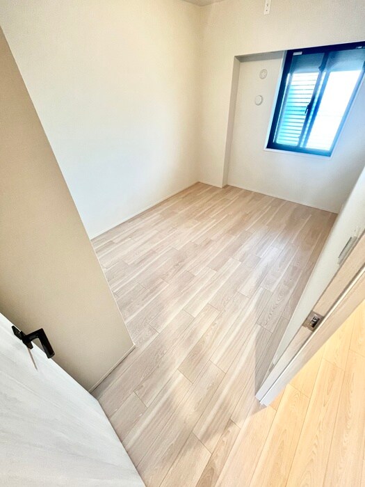 物件内観写真13　(居室)