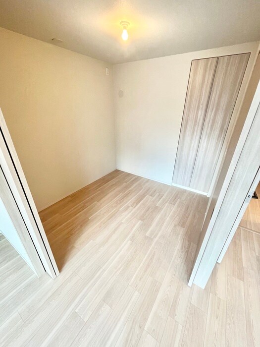 物件内観写真14　(居室)