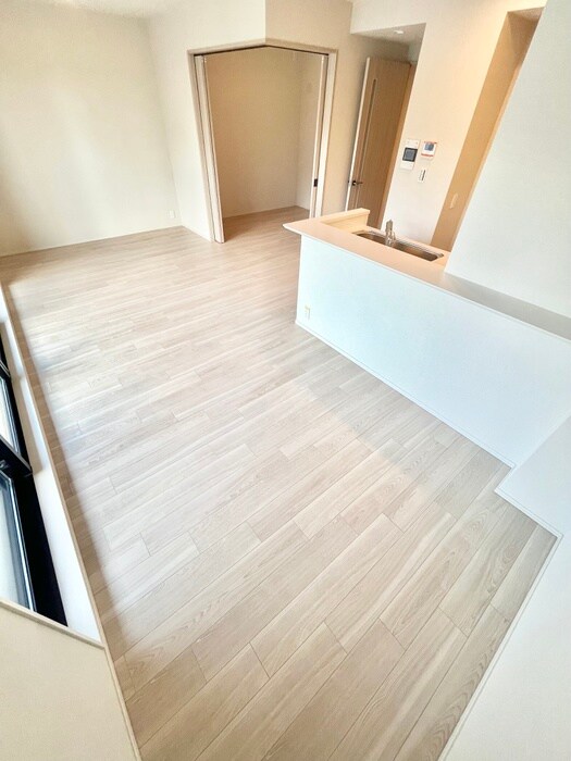 物件内観写真21　(居室)