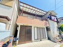 堀上町743-12貸家
