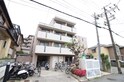 ダイド－メゾン門戸Ⅱ