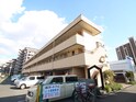 セファミ平野