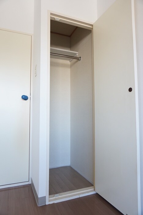 物件内観写真9　(洗面)