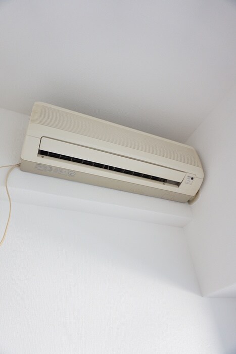 物件内観写真15　(内観写真)