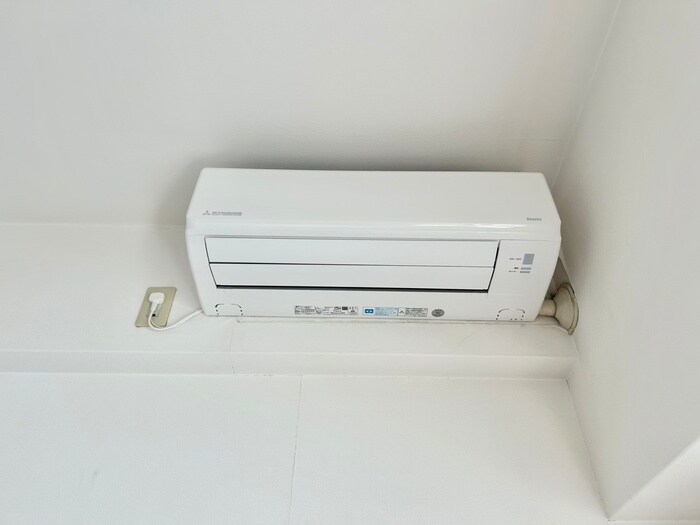 物件内観写真20　(内観写真)