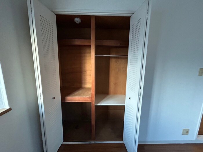 物件内観写真14　(収納)