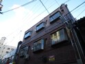 ＬｅＡＬｅＡ今里３１番館
