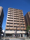 アルモード京都西院（307）
