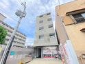 ＣＯＲＴＥ 西ノ京