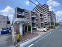 リストラ・フェイス