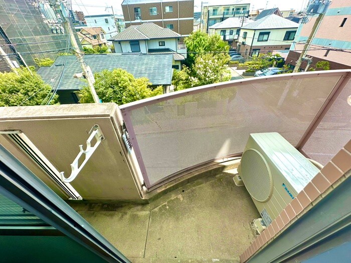 物件内観写真17　(靴箱)