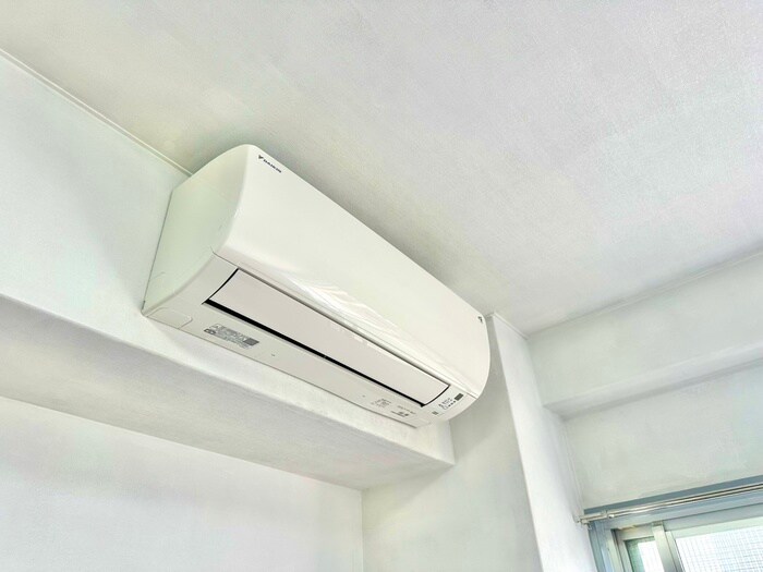 物件内観写真21　(内観写真)