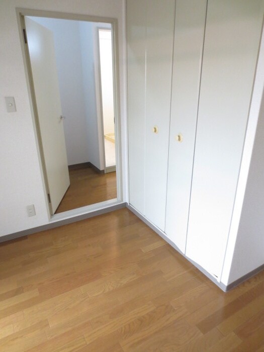 物件内観写真19　(収納)