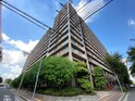 オ－ク新石切（５０８）