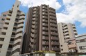 ｸﾚｱｰﾄｱﾄﾞﾊﾞﾝｽ北大阪(1108)