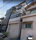 大蓮南４丁目貸家