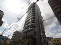 クレストタップ大阪京橋(1204)