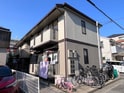 ダイワ稲葉荘