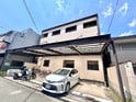 大進マンション