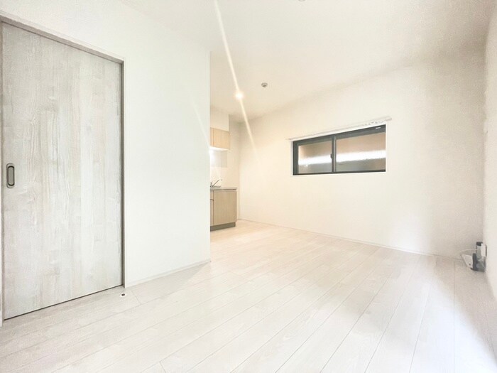 物件内観写真8　(内観写真)