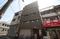ハイツ中川