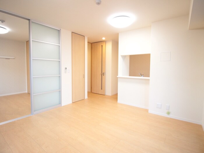 物件内観写真17　(居室)