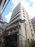 ロイヤルプラザ福島(804)