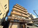 グリッター西宮北口（３０７）