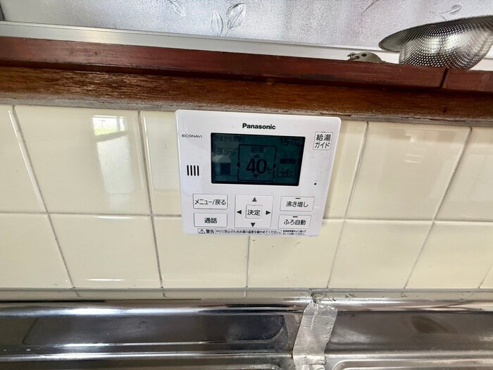 物件内観写真22　(内観写真)